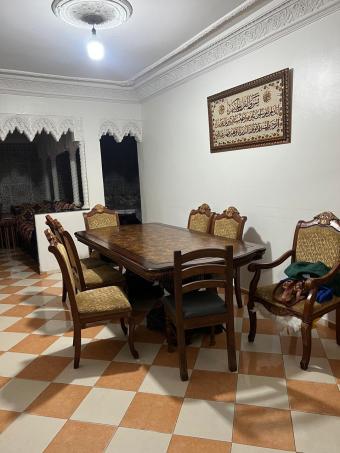 منزل  13 غرف 360 م² - Photo 0