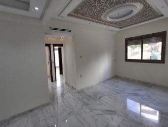 Apartment  4 pieces 107 m² - Photo 0