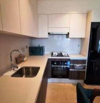 Appartement Meublé 2 pièces 65 m² - Photo 0