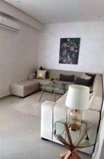 Appartement Meublé 2 pièces 61 m² - Photo 0