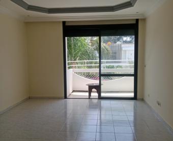 شقة (برطما)  4 غرف 100 م² - Photo 0