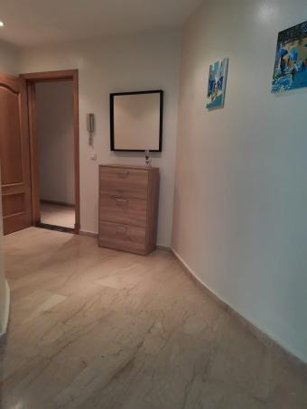 Appartement  1 pièces 45 m² - Photo 0