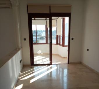 شقة (برطما)  5 غرف 154 م² - Photo 0