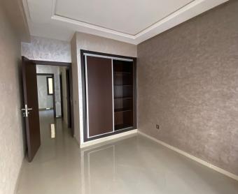 Apartment  3 pieces 84 m² - Photo 0