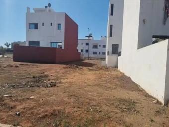 Land   100 m² - Photo 0