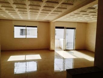 شقة (برطما)  5 غرف 145 م² - Photo 0