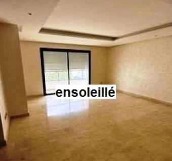 شقة (برطما)  5 غرف 100 م² - Photo 0