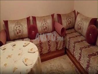 Apartment  3 pieces 57 m² - Photo 0