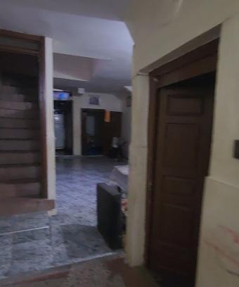 House  7 pieces 80 m² - Photo 0