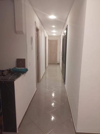 Apartment  4 pieces 65 m² - Photo 0