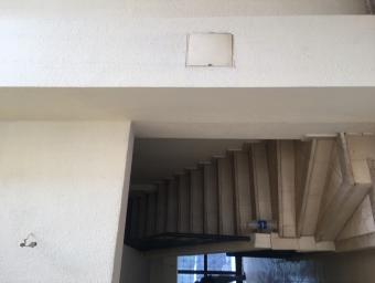 Maison   1500 m² - Photo 0