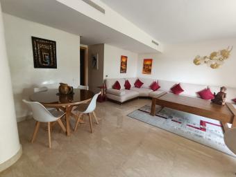 Apartment  4 pieces 130 m² - Photo 0