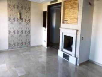 شقة (برطما)  5 غرف 125 م² - Photo 0