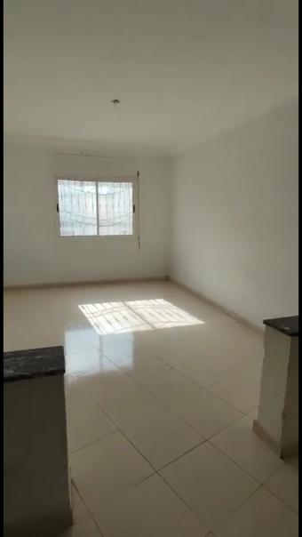 Appartement à louer à Tanger - 86 m²