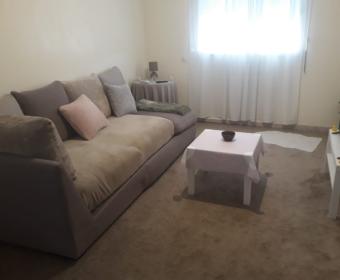 Apartment  2 pieces 67 m² - Photo 0