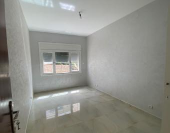 شقة (برطما)  4 غرف 90 م² - Photo 0