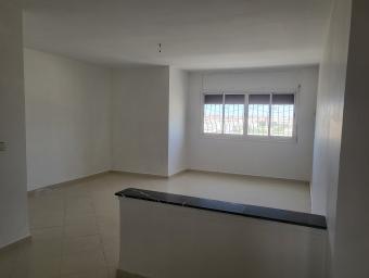 Apartment  4 pieces 90 m² - Photo 0