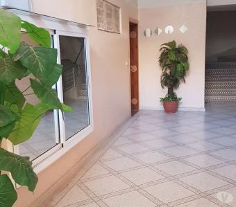 شقة (برطما)  6 غرف 120 م² - Photo 0
