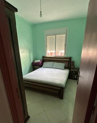 Apartment Furnished 3 pieces 50 m² - Photo 0