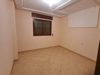 شقة (برطما) مؤثث 5 غرف 126 م² - Photo 0