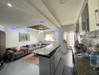 Apartment  3 pieces 94 m² - Photo 0