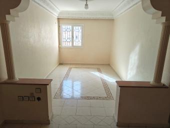 Appartement  3 pièces 70 m² - Photo 0