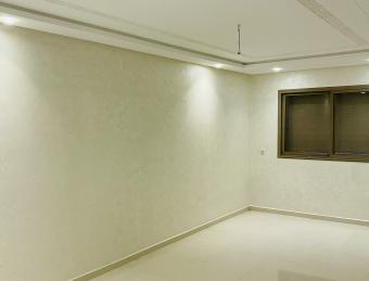 Apartment  4 pieces 112 m² - Photo 0