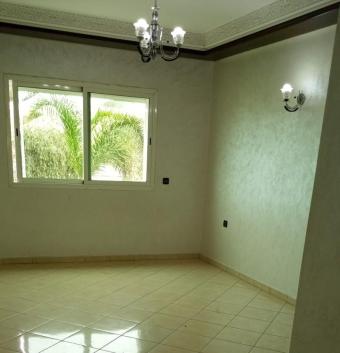 Apartment  3 pieces 70 m² - Photo 0