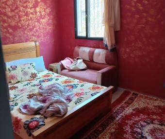 Appartement Meublé 2 pièces 44 m² - Photo 0