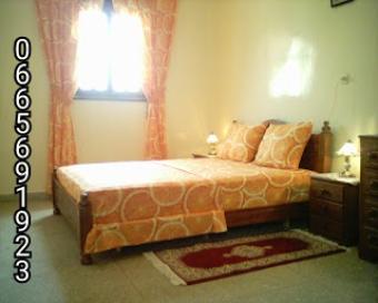 Apartment Furnished 2 pieces 71 m² - Photo 0