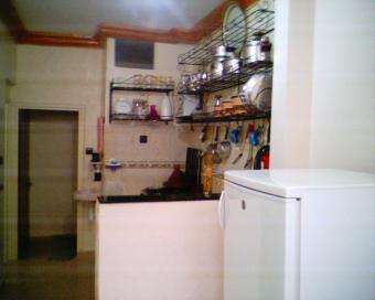 Apartment Furnished 3 pieces 71 m² - Photo 0