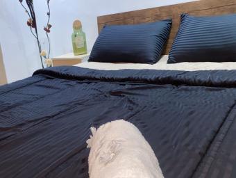 Apartment Furnished 2 pieces 35 m² - Photo 0