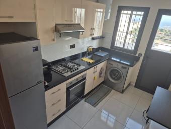 Apartment Furnished 3 pieces 80 m² - Photo 0