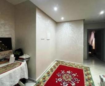Apartment  3 pieces 67 m² - Photo 0
