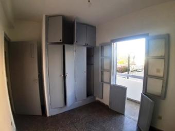 Apartment  3 pieces 75 m² - Photo 0
