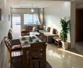 Apartment  3 pieces 65 m² - Photo 0