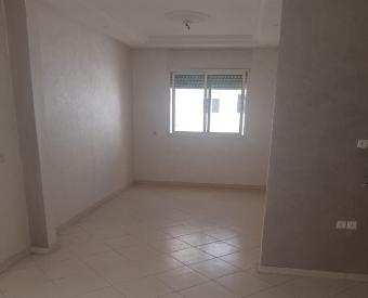 Appartement  5 pièces 107 m² - Photo 0