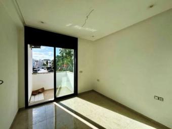 Apartment  4 pieces 120 m² - Photo 0