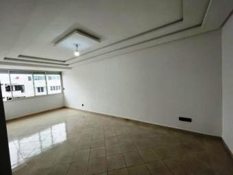 Apartment  3 pieces 95 m² - Photo 0