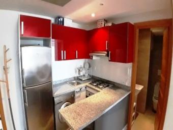 Apartment Furnished 2 pieces 60 m² - Photo 0