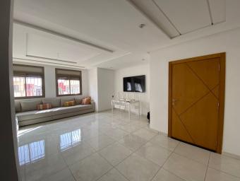 Apartment Furnished 3 pieces 84 m² - Photo 0