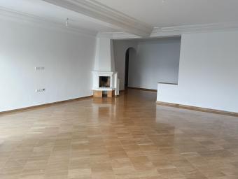Appartement  5 pièces 270 m² - Photo 0