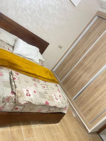 Apartment  3 pieces 90 m² - Photo 0