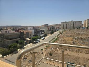 Apartment Furnished 3 pieces 106 m² - Photo 0