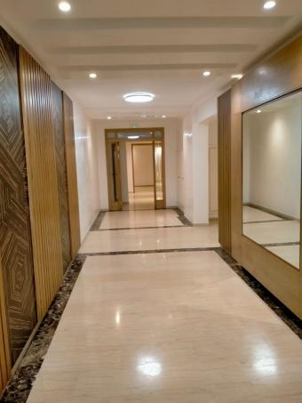 شقة (برطما)  1 غرف 50 م² - Photo 0
