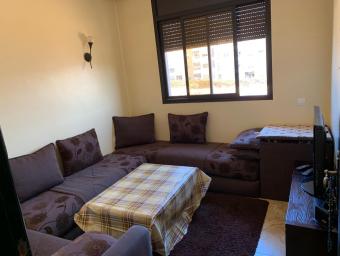 Apartment Furnished 4 pieces 84 m² - Photo 0