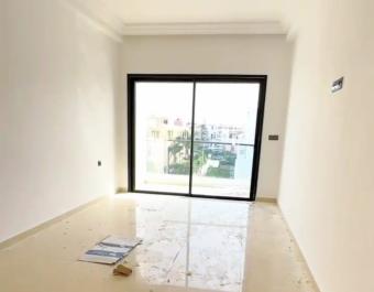 شقة (برطما)  5 غرف 140 م² - Photo 0