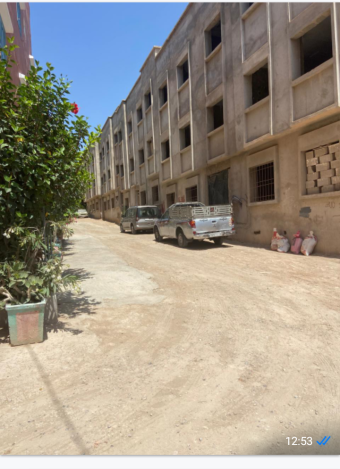 منزل   700 م² - Photo 0