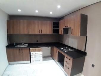Apartment  3 pieces 80 m² - Photo 0