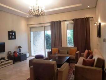 Apartment Furnished 2 pieces 70 m² - Photo 0
